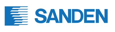 Sanden