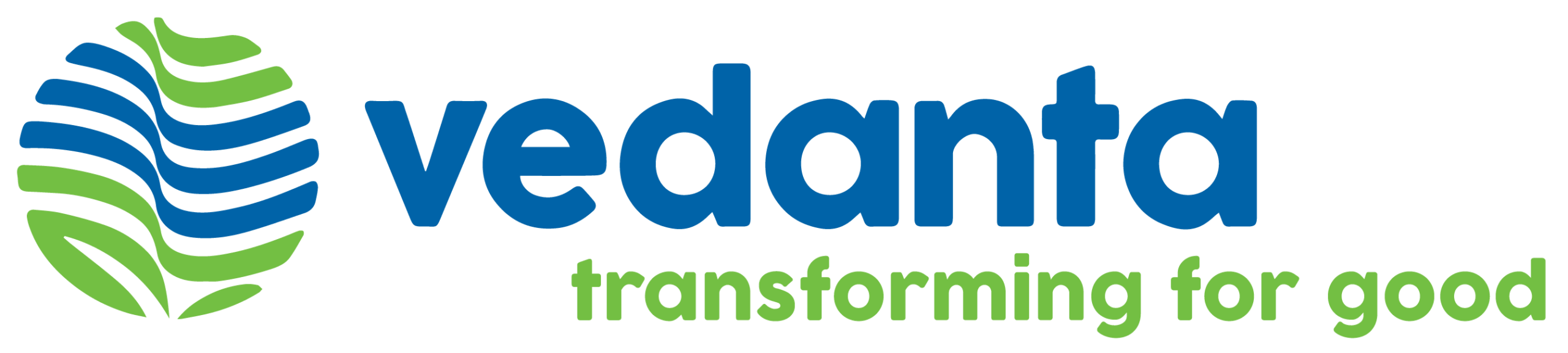 Vedanta