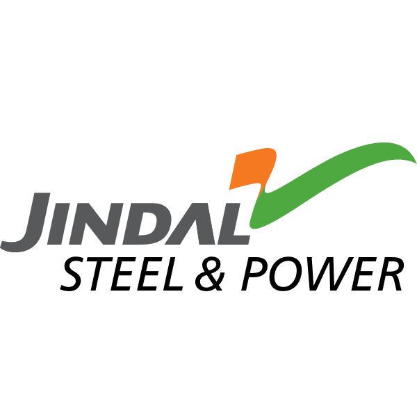 Jindal Steel