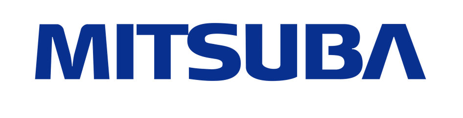 Mitsuba