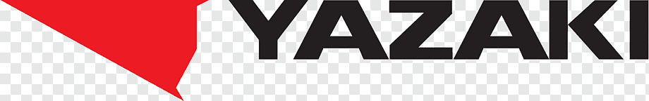 Yazaki